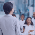 Job Simulation HR