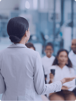 Job Simulation HR